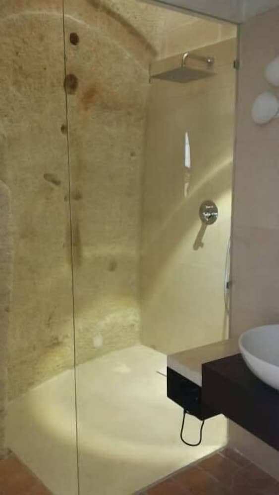 Фото Le Dimore dell'Idris