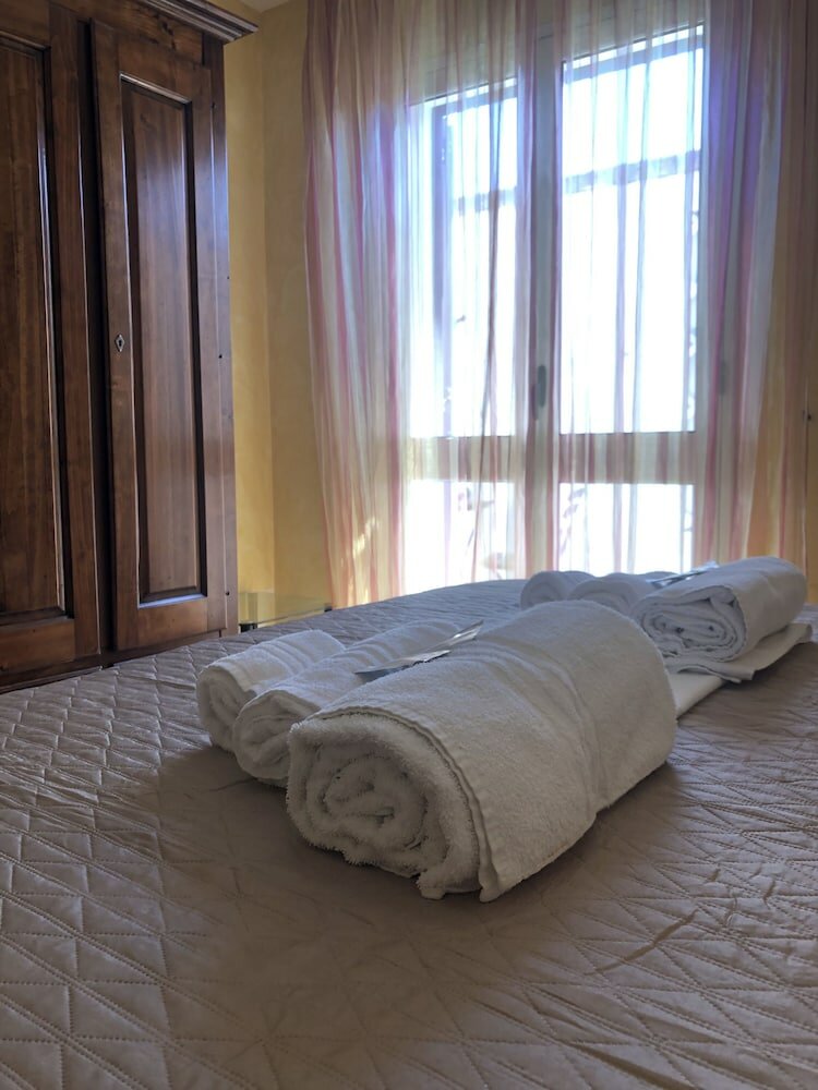 Фото Piazza Salento