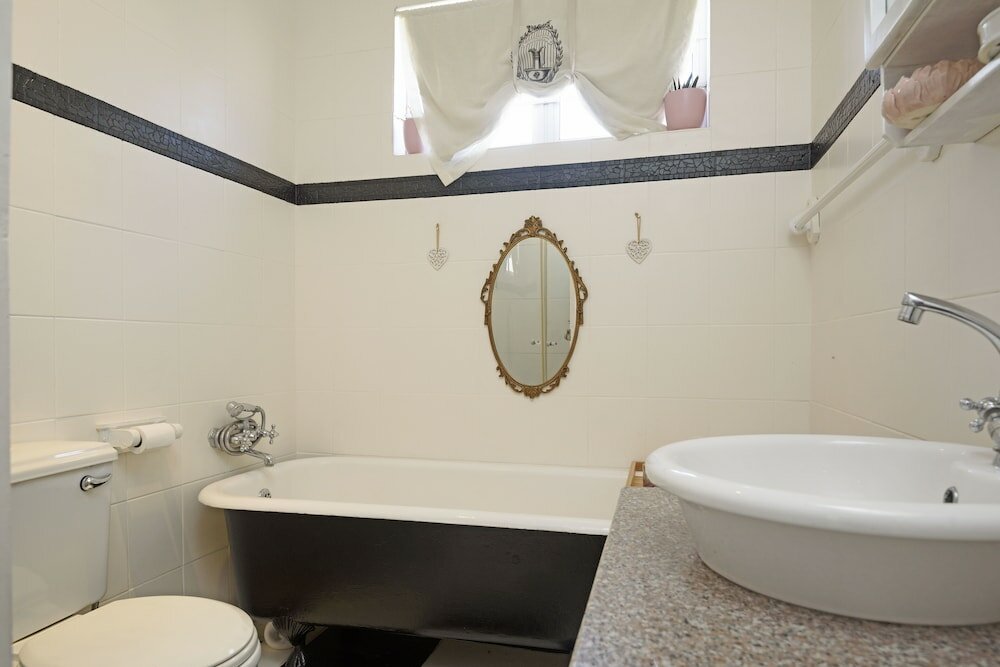 Фото Daisy Road 20