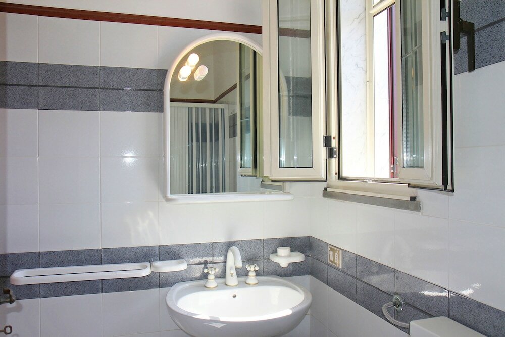 Фото Villetta Rossini