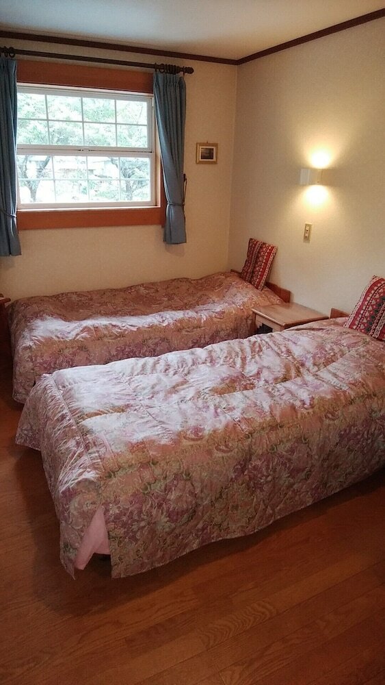 Фото Country House Morning Salad