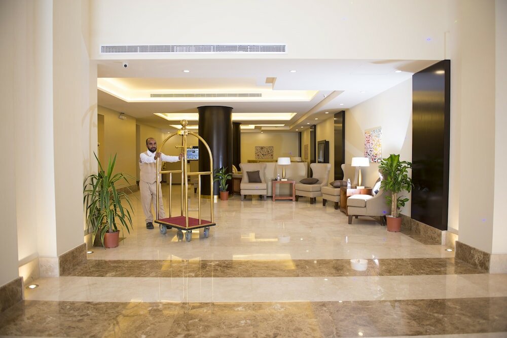 Фото The Artisan Hotel