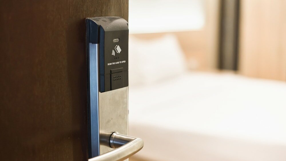 Фото B2 Santitham Boutique and Budget Hotel