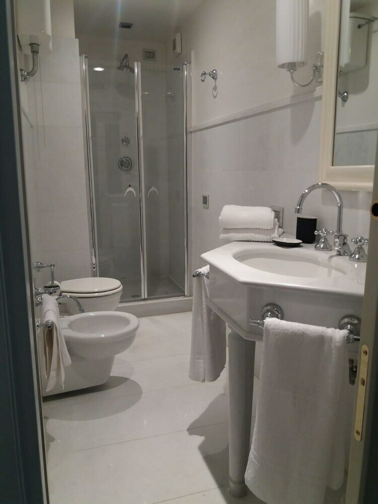 Фото Le Stanze di Caterina