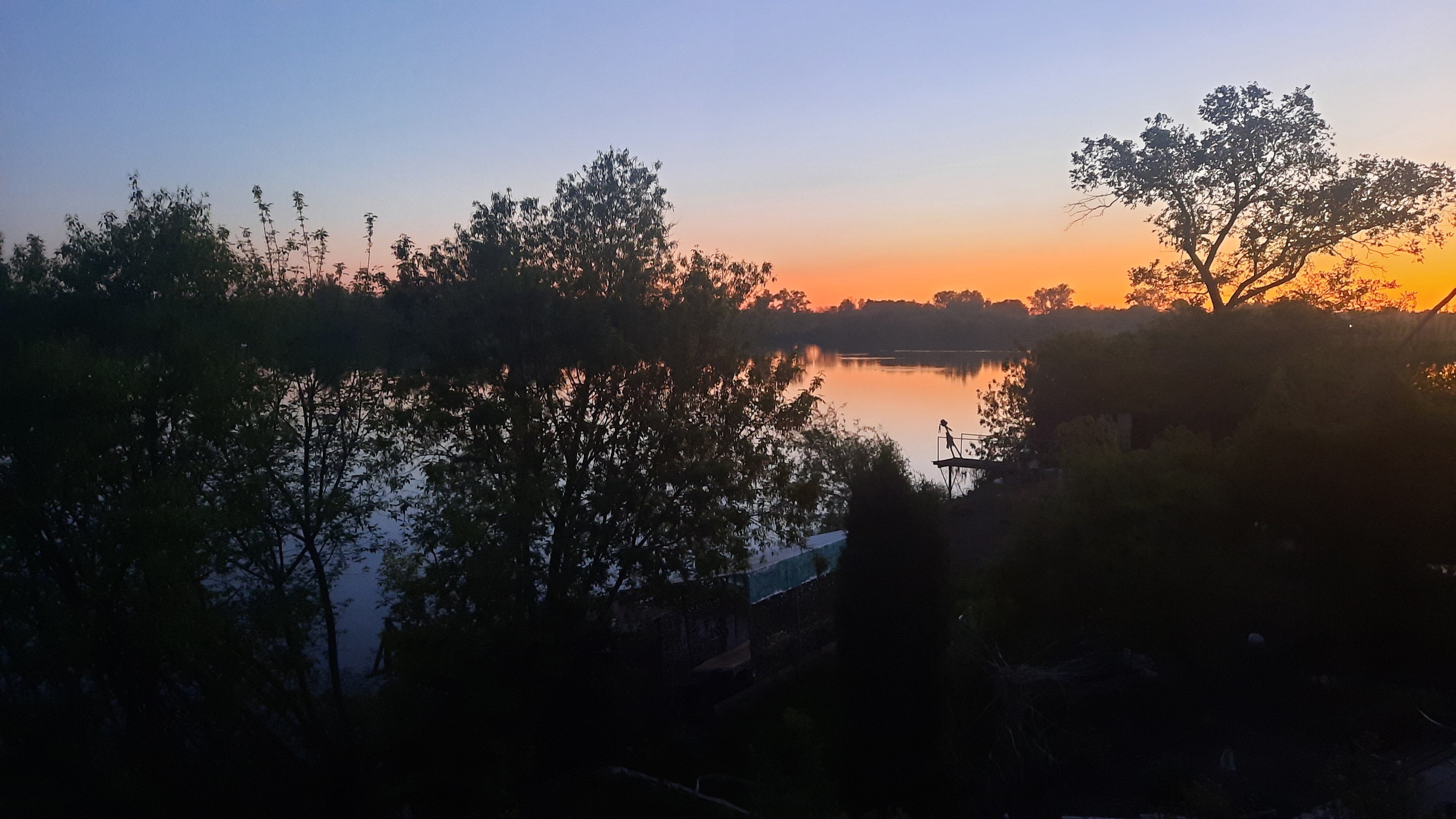 Фото Гостиный двор Рыбачий