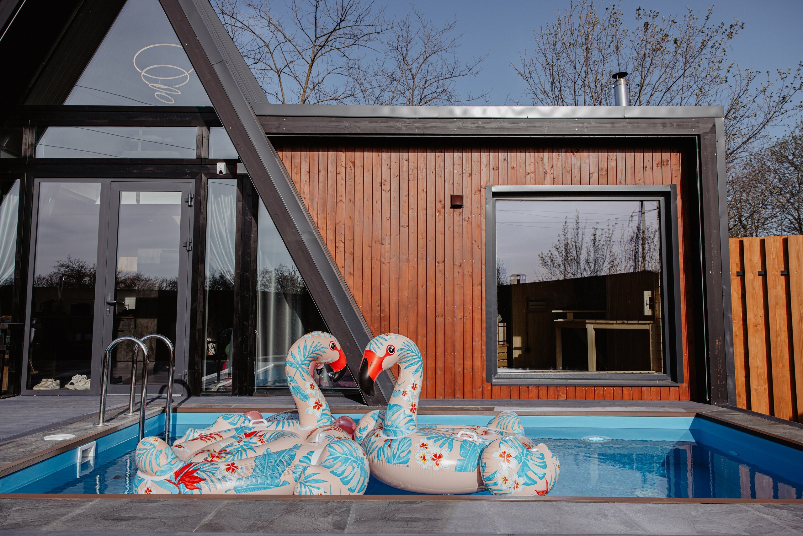 Фото Villa Spa&house