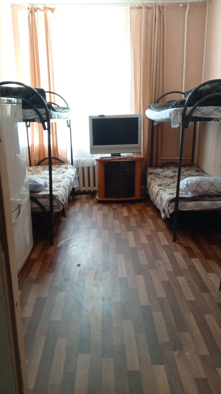 Фото Гранит