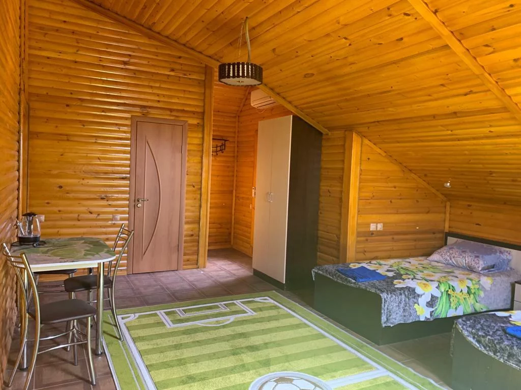 Фото Посейдон Тревелс