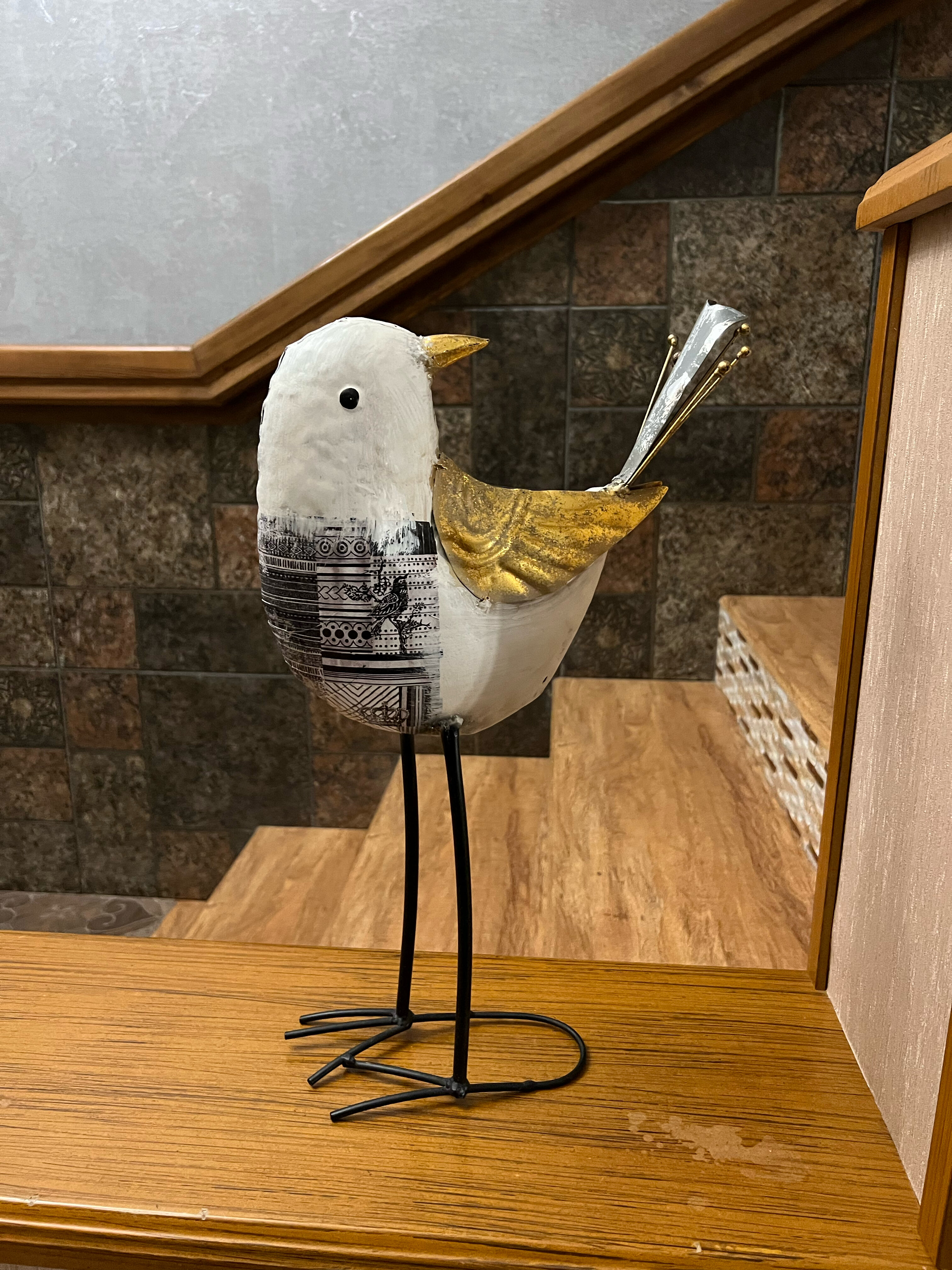 Фото Royal Antique Boutique Hotel