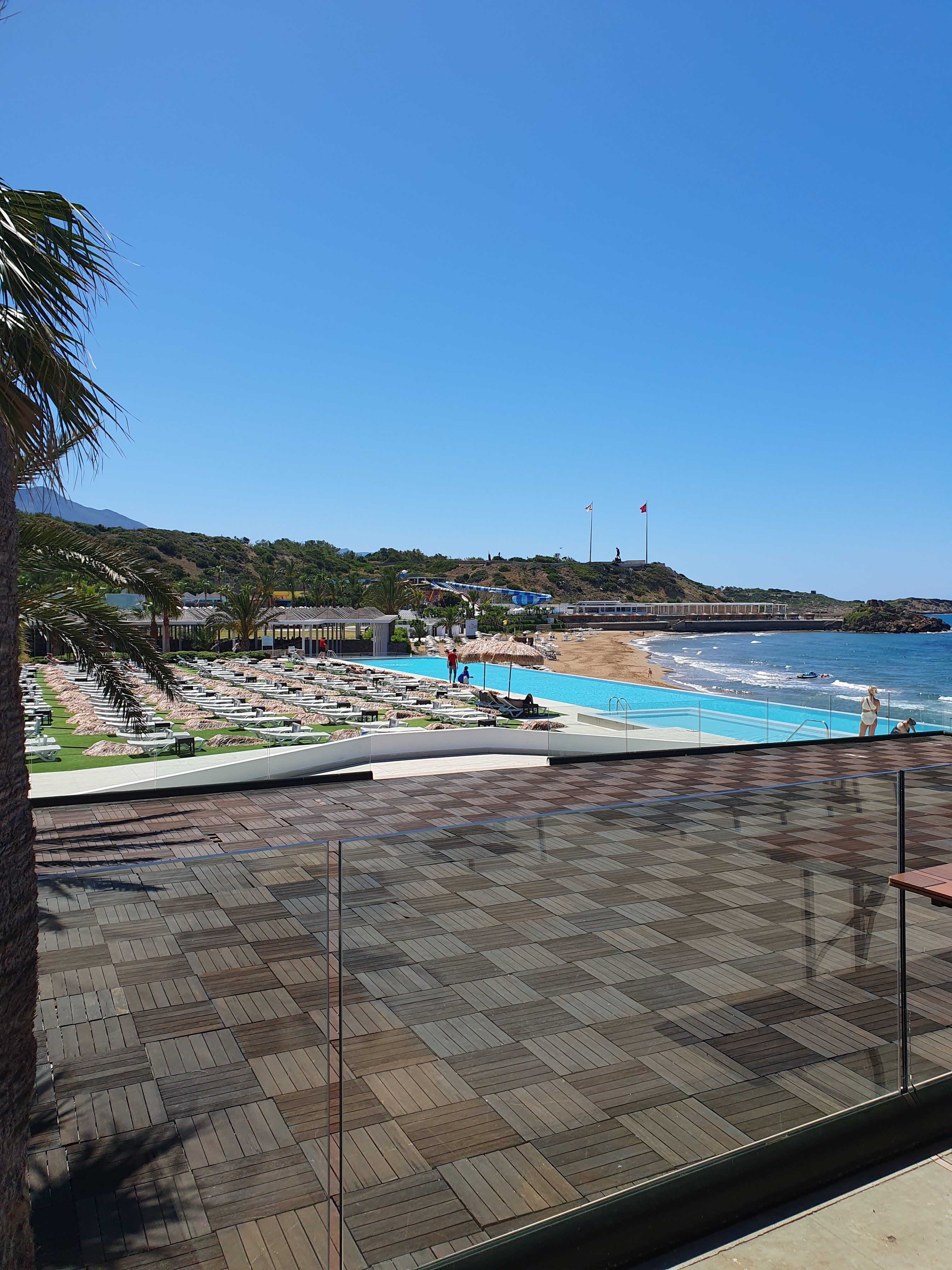 Фото Hotel Acapulco Resort & Convention & SPA