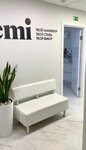 My. Salon. Nails (Donetskaya Street, 16А), nail salon