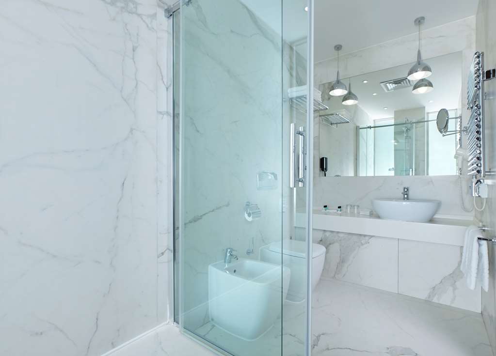 Фото Park Inn by Radisson Odintsovo Moscow