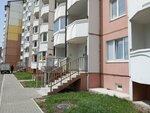 Домик Феи-крестной (Sovetskiy District, mikrorayon Snegovaya Pad, Admirala Gorshkova Street, 69), disfraces de carnaval, teatro y danza