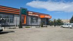 Zhihaz (Ruzheiknikova Street, 15/1), custom furniture