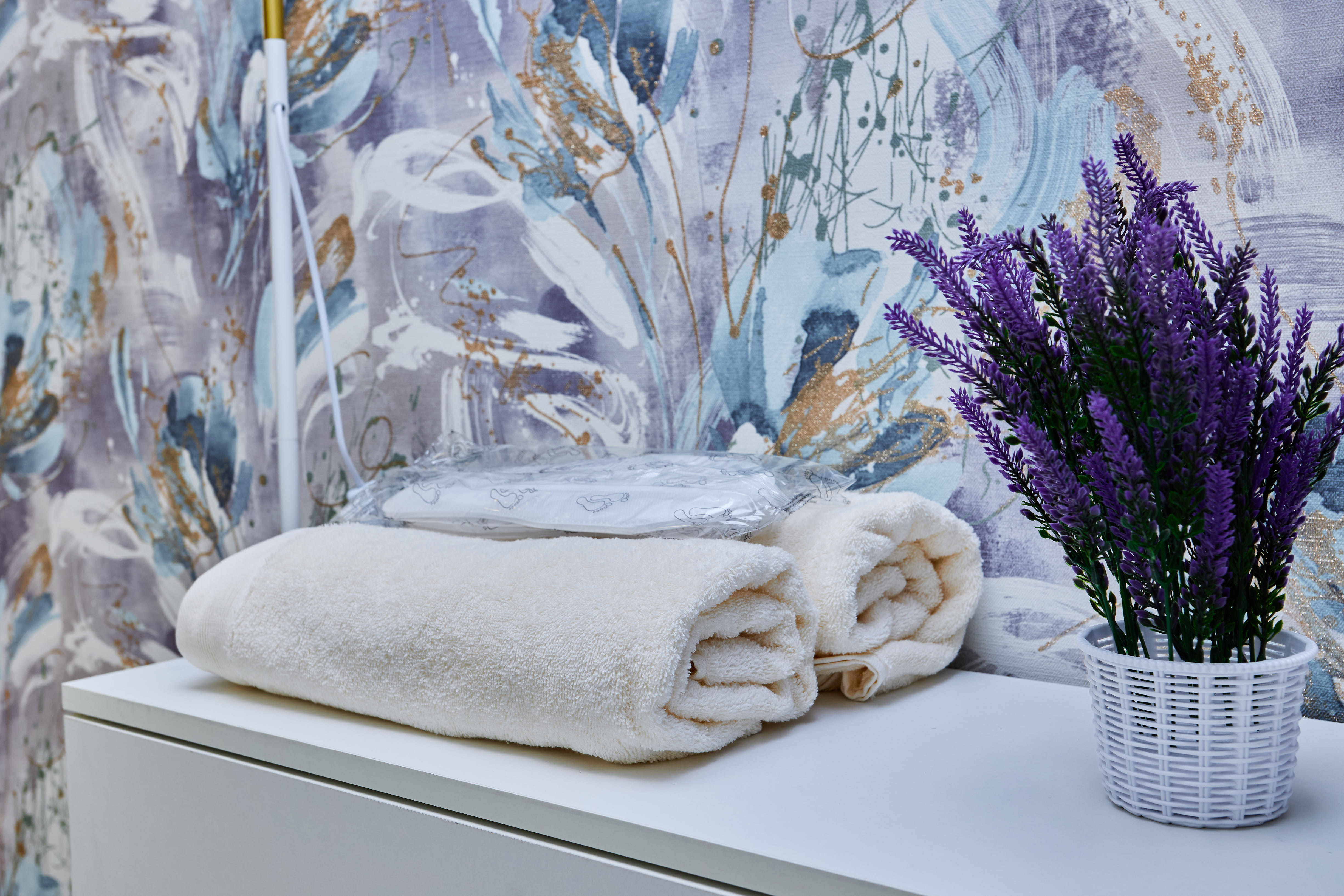 Фото Фонтанка Арт