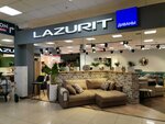 Lazurit (Zheleznodorozhny Microdistrict, Sovetskaya ulitsa, 9), furniture store