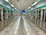 Element (Transportnaya Street, 2Б), electrical products