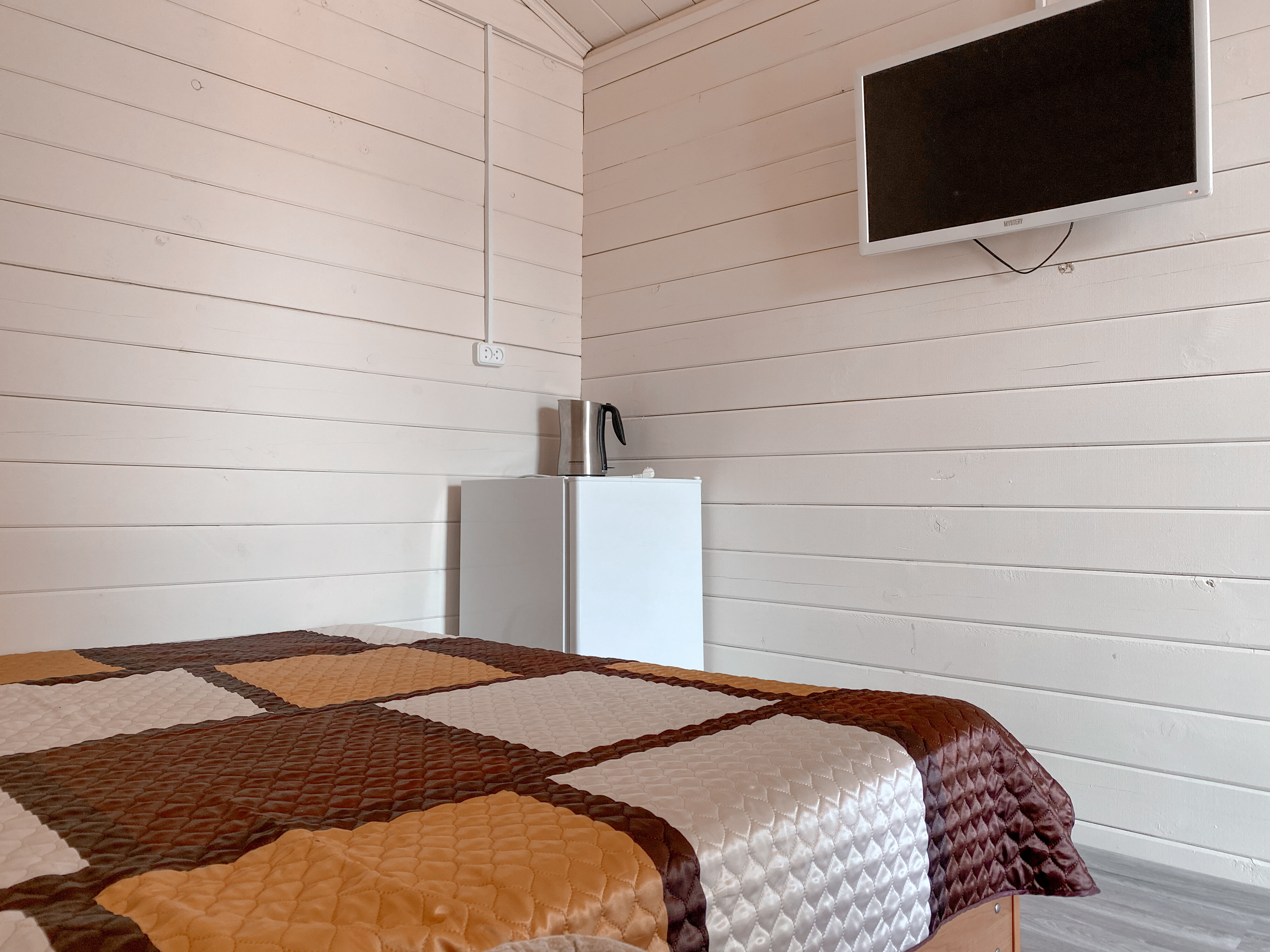 Фото Галина