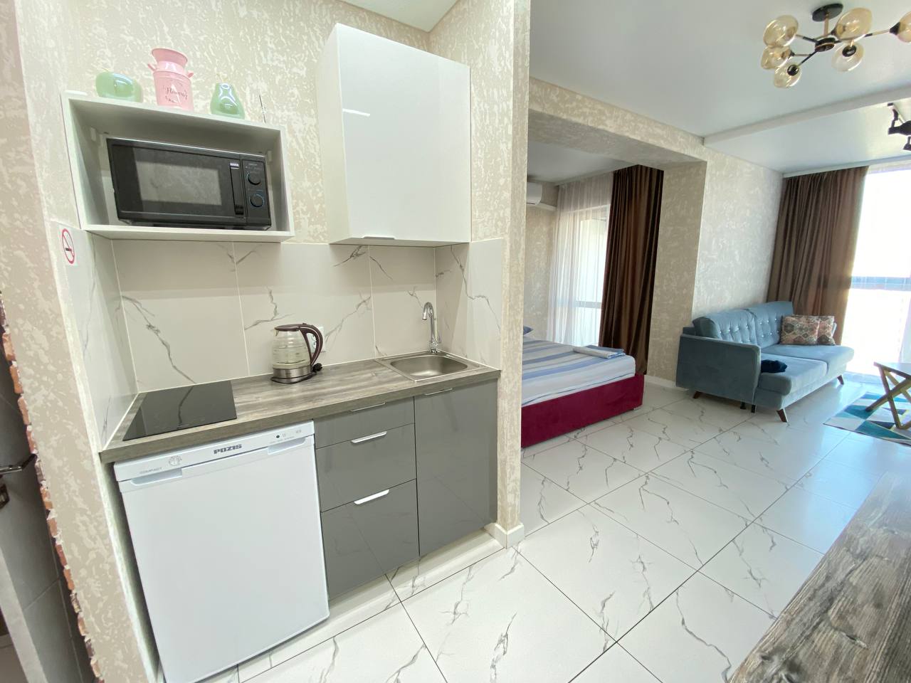 Фото Студия Plus