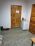 Общежитие гостиничного типа Газпром трансгаз Нижний Новгород Сеченовское ЛПУ МГ (село Сеченово, улица 70 лет Октября, 13) ، سكن