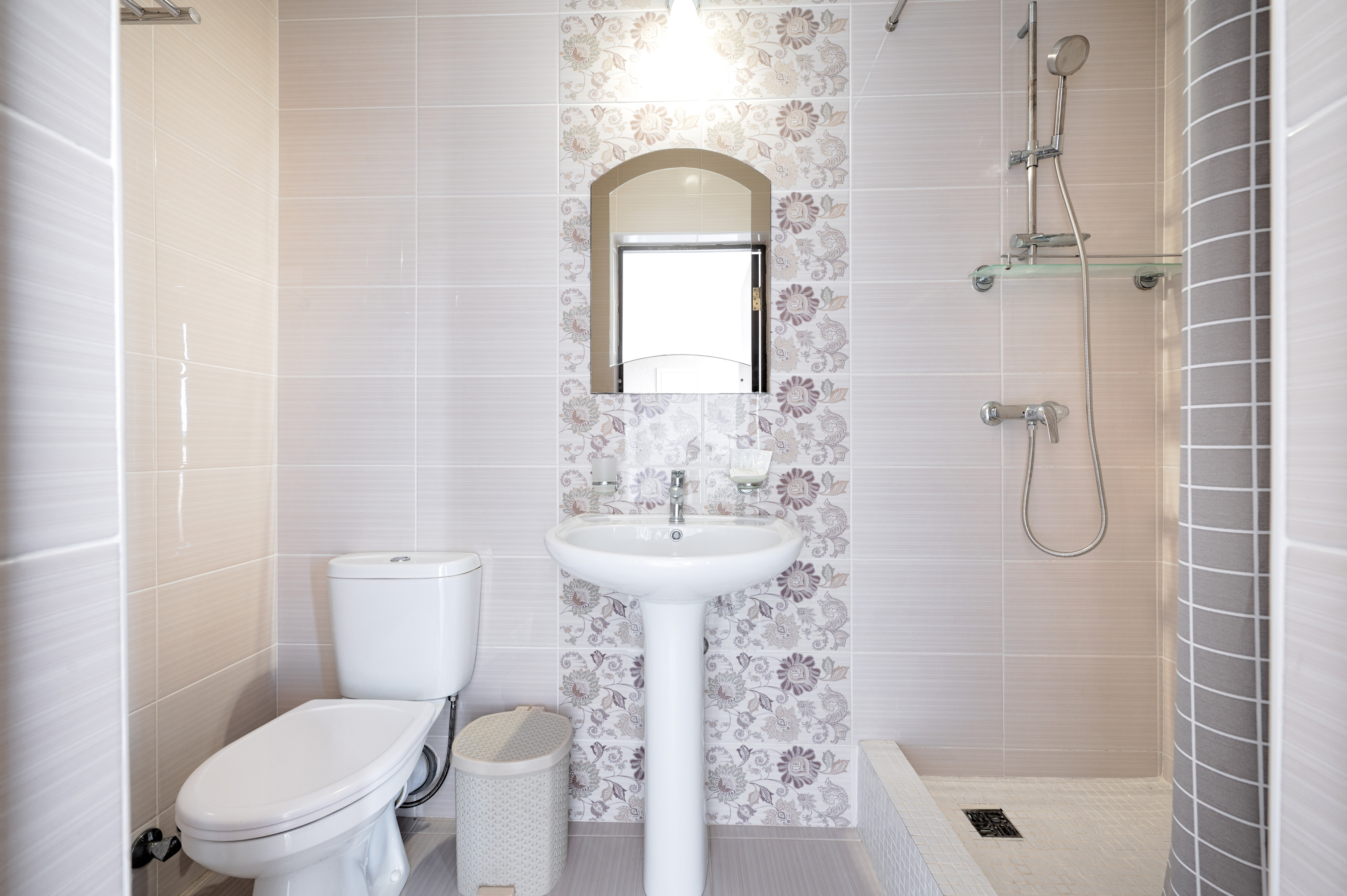 Фото Эллада