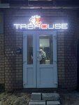 TabHouse (Lenina Square, 3), tobacco and smoking accessories shop