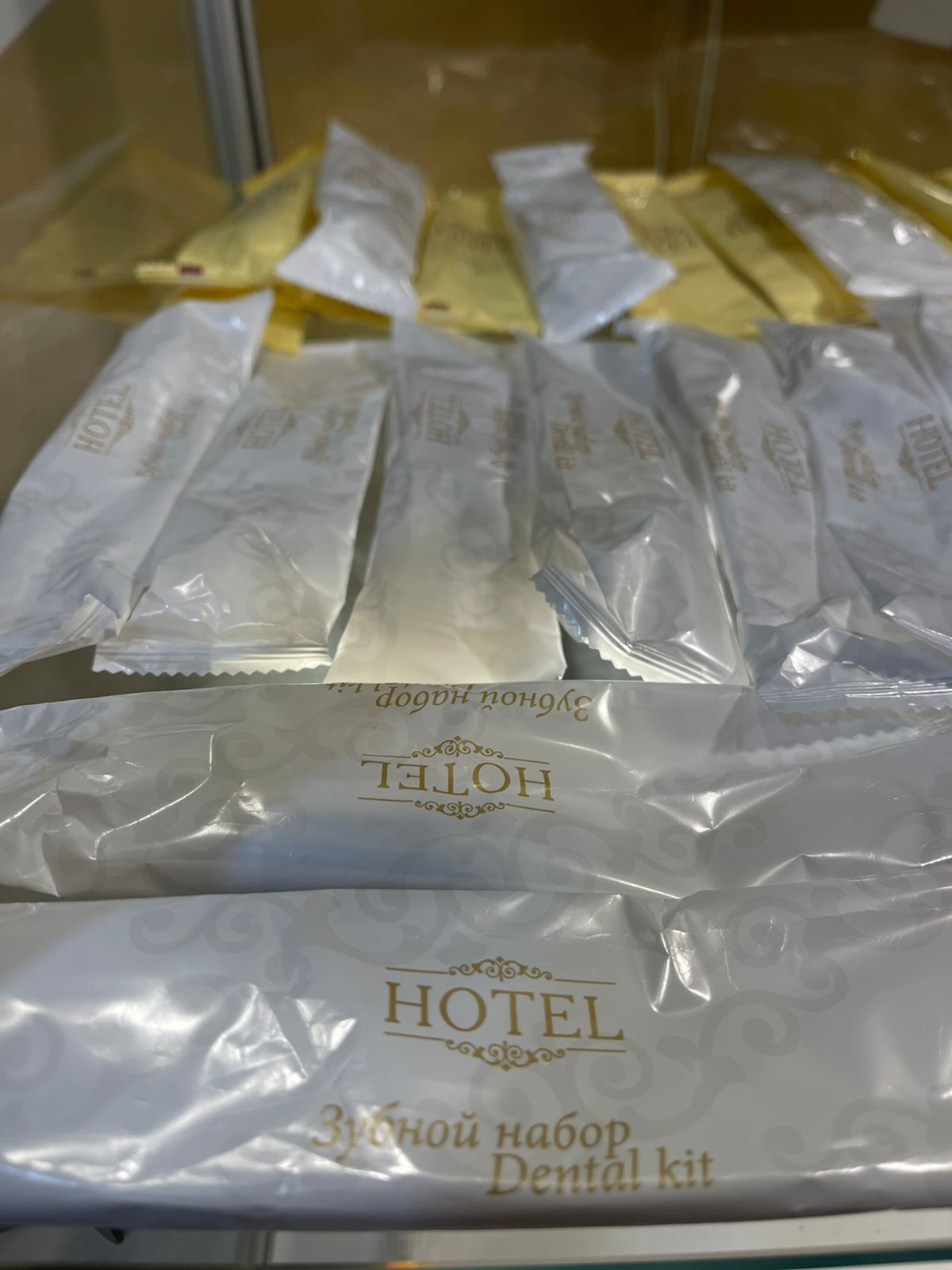 Фото Artist на Басманной