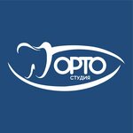 Orto Studio (Tsentralniy City administrative district, Tsentralniy Microdistrict, October Street, 59) ، عيادات الأسنان