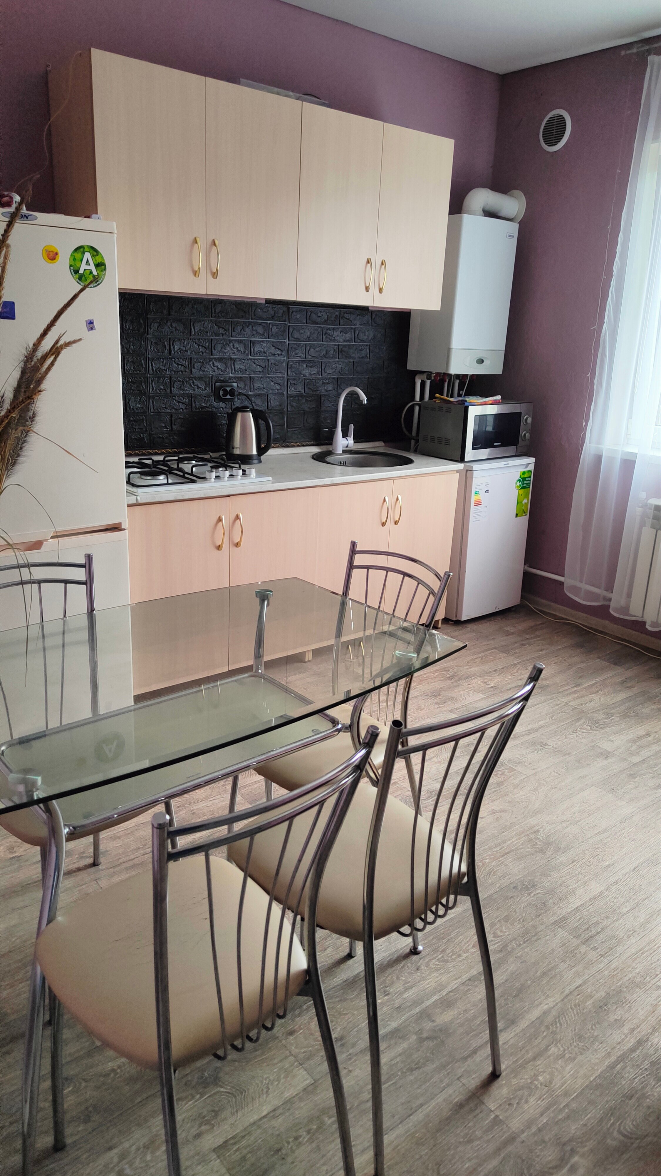 Фото Любимая дача