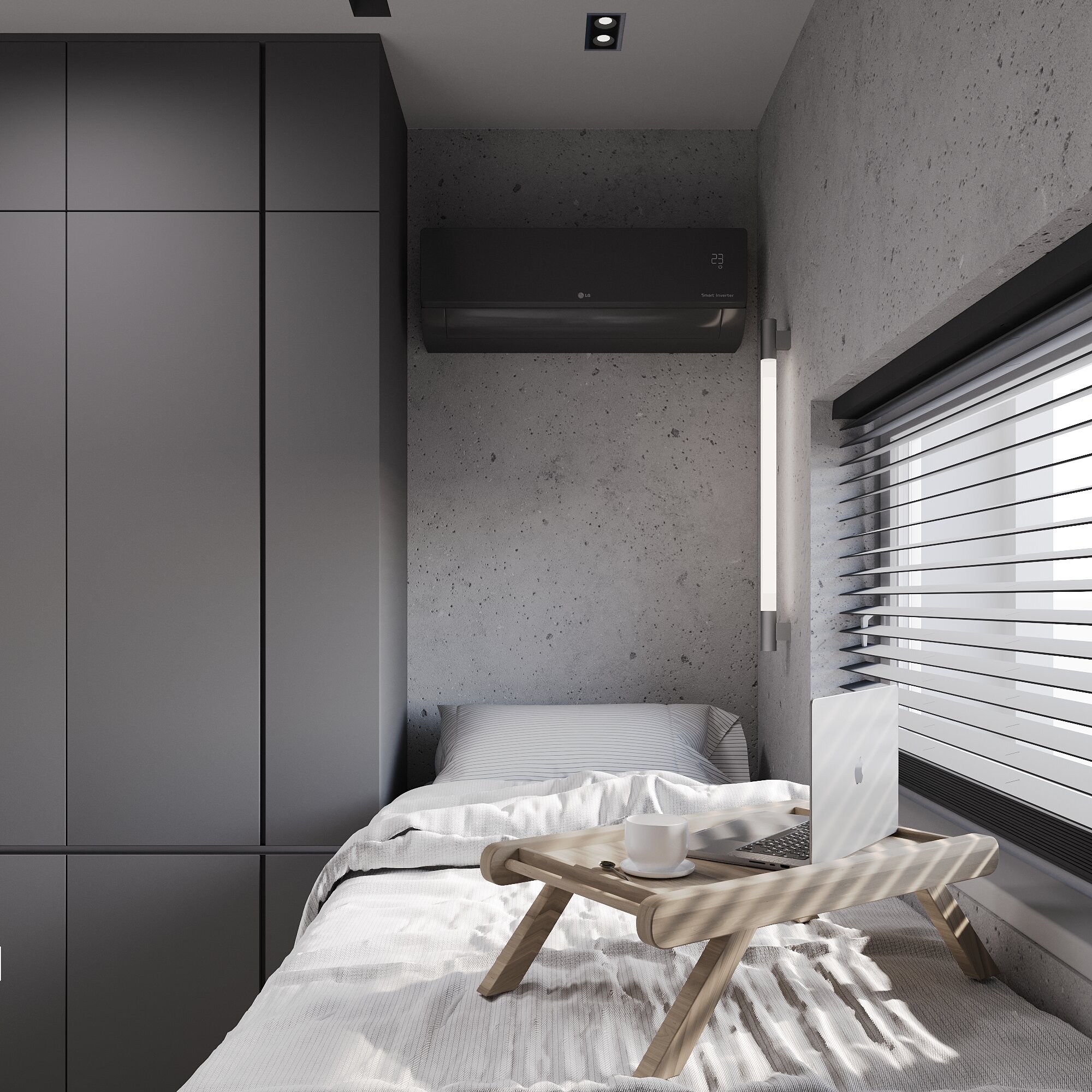 Фото Yapartments