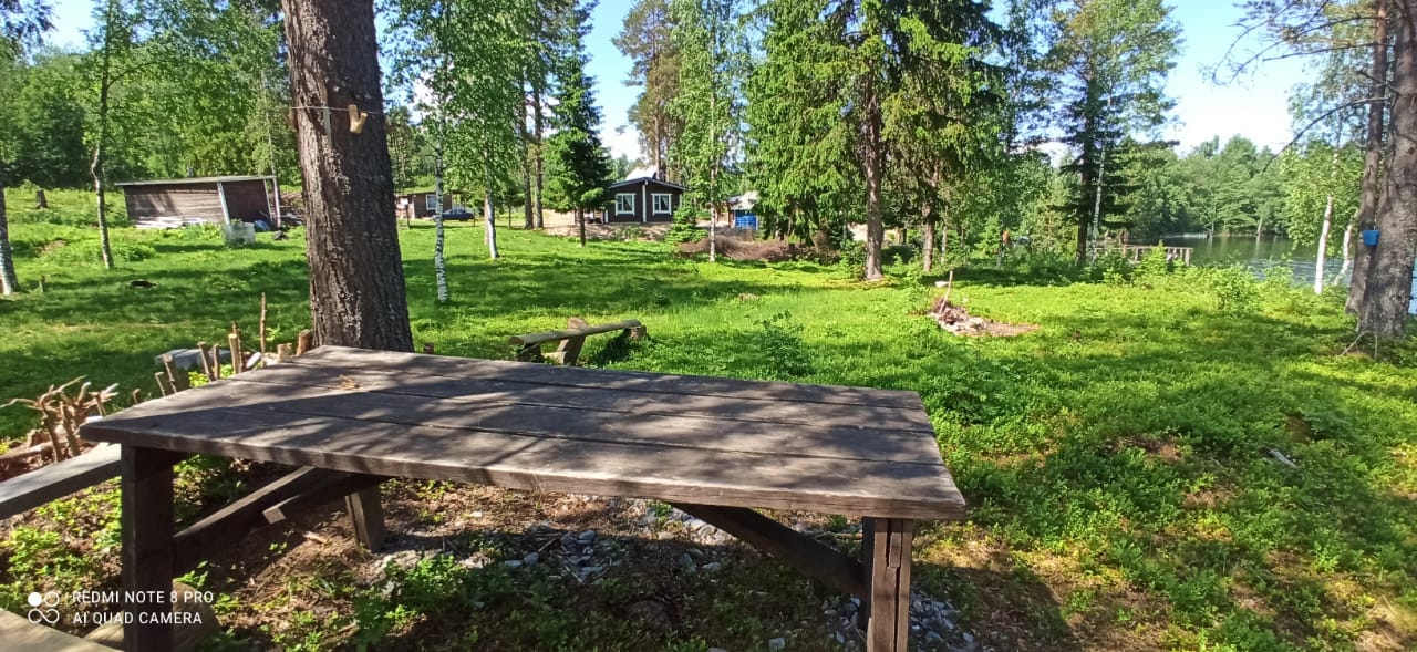 Фото Щеккильбург