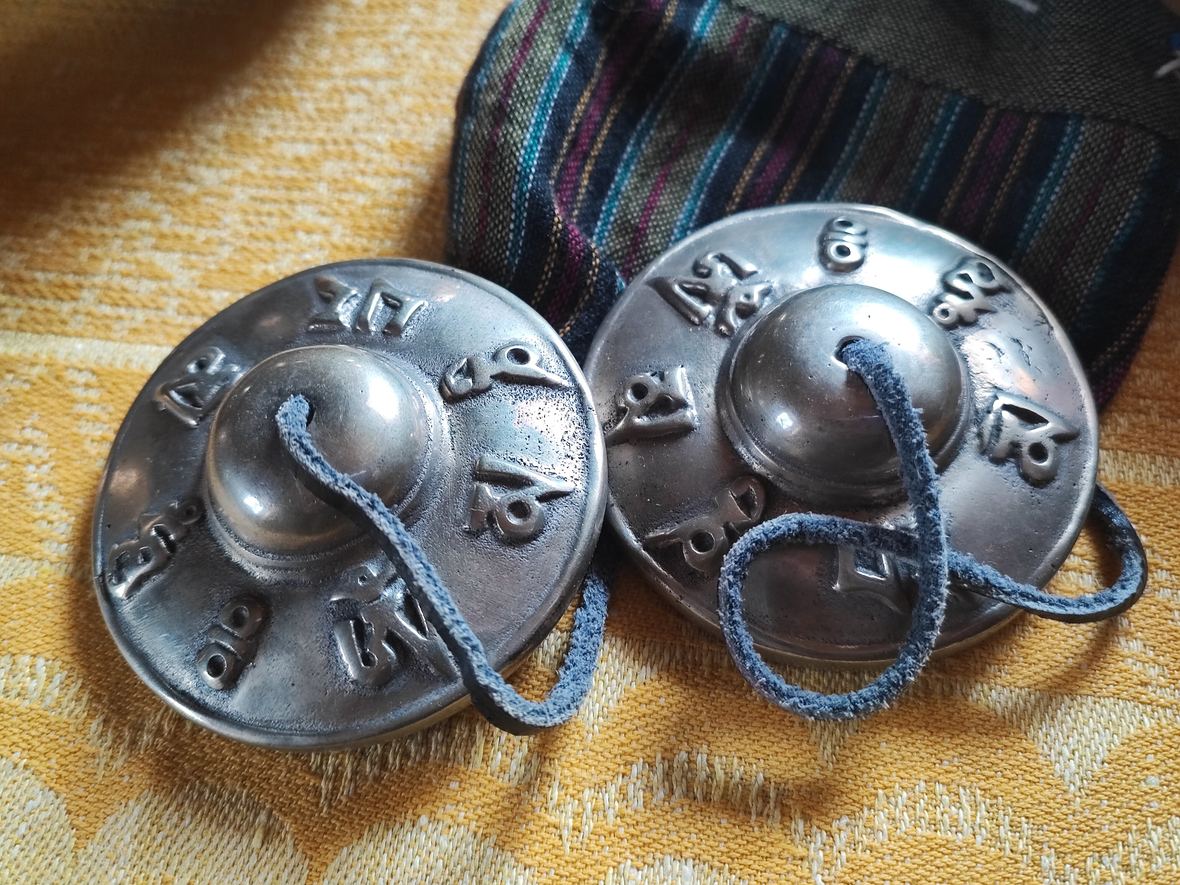 Фото Центр отдыха Алатырь