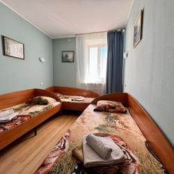 Фото Гостиный дворик