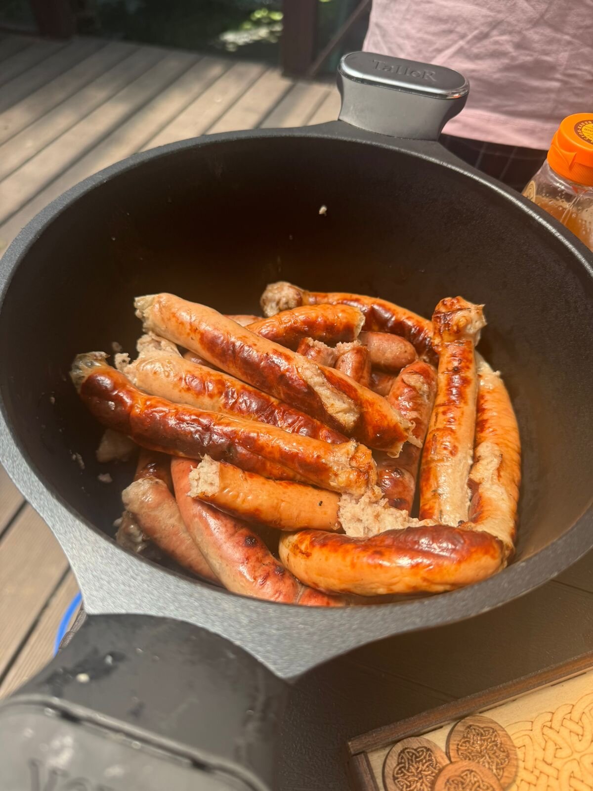 Фото Аквариум