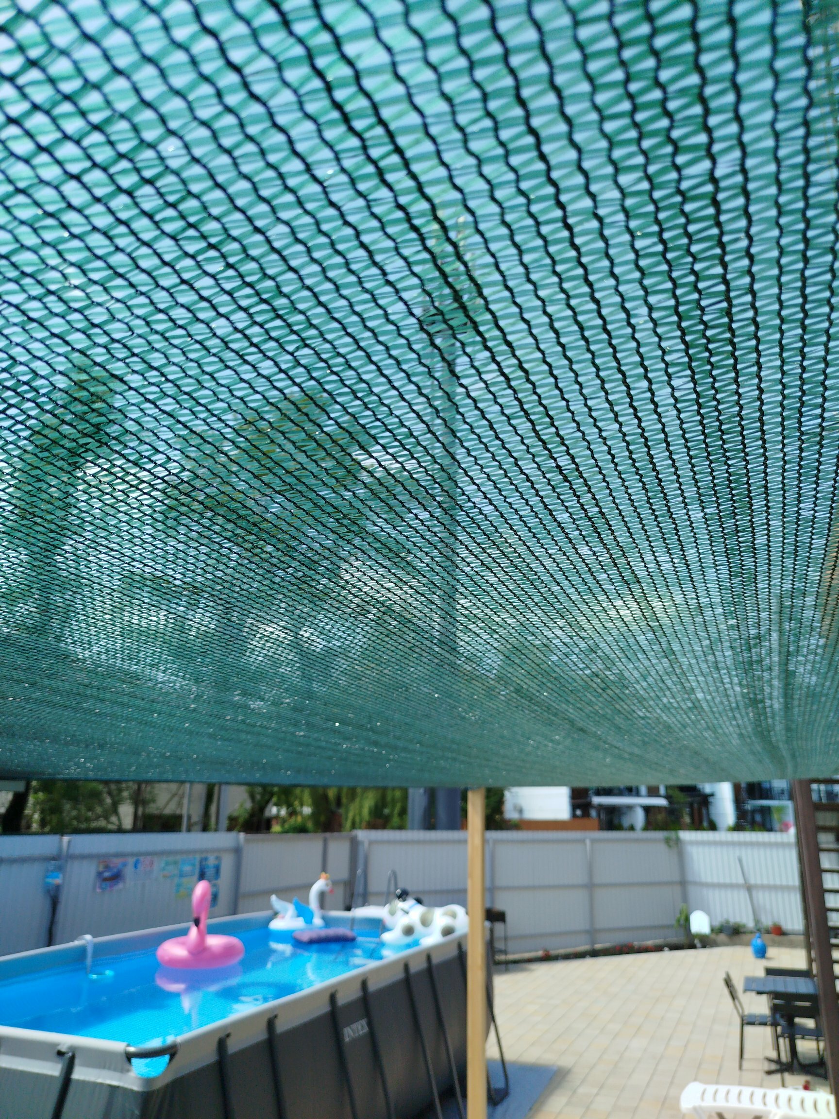 Фото Солнце