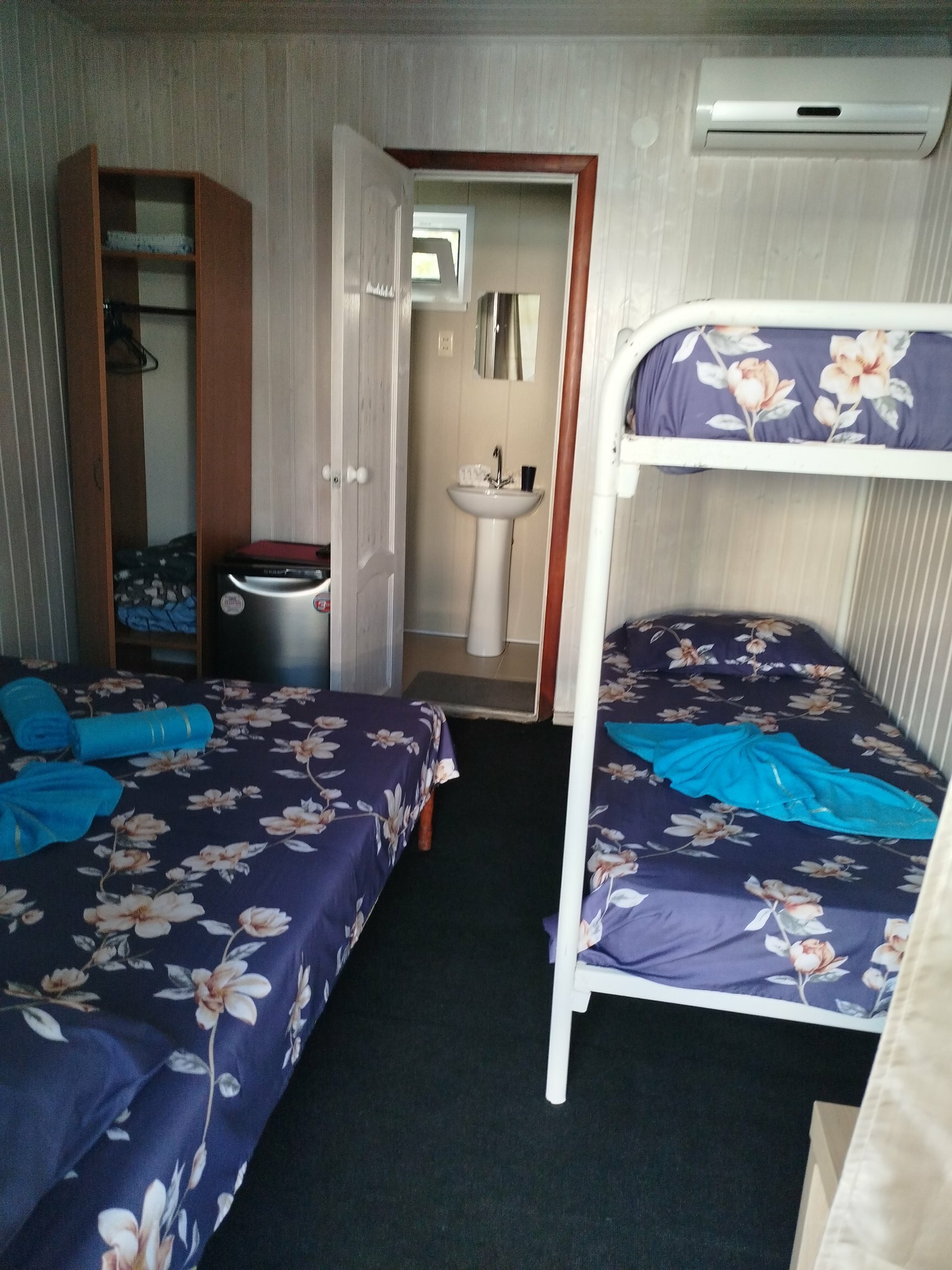 Фото Солнце