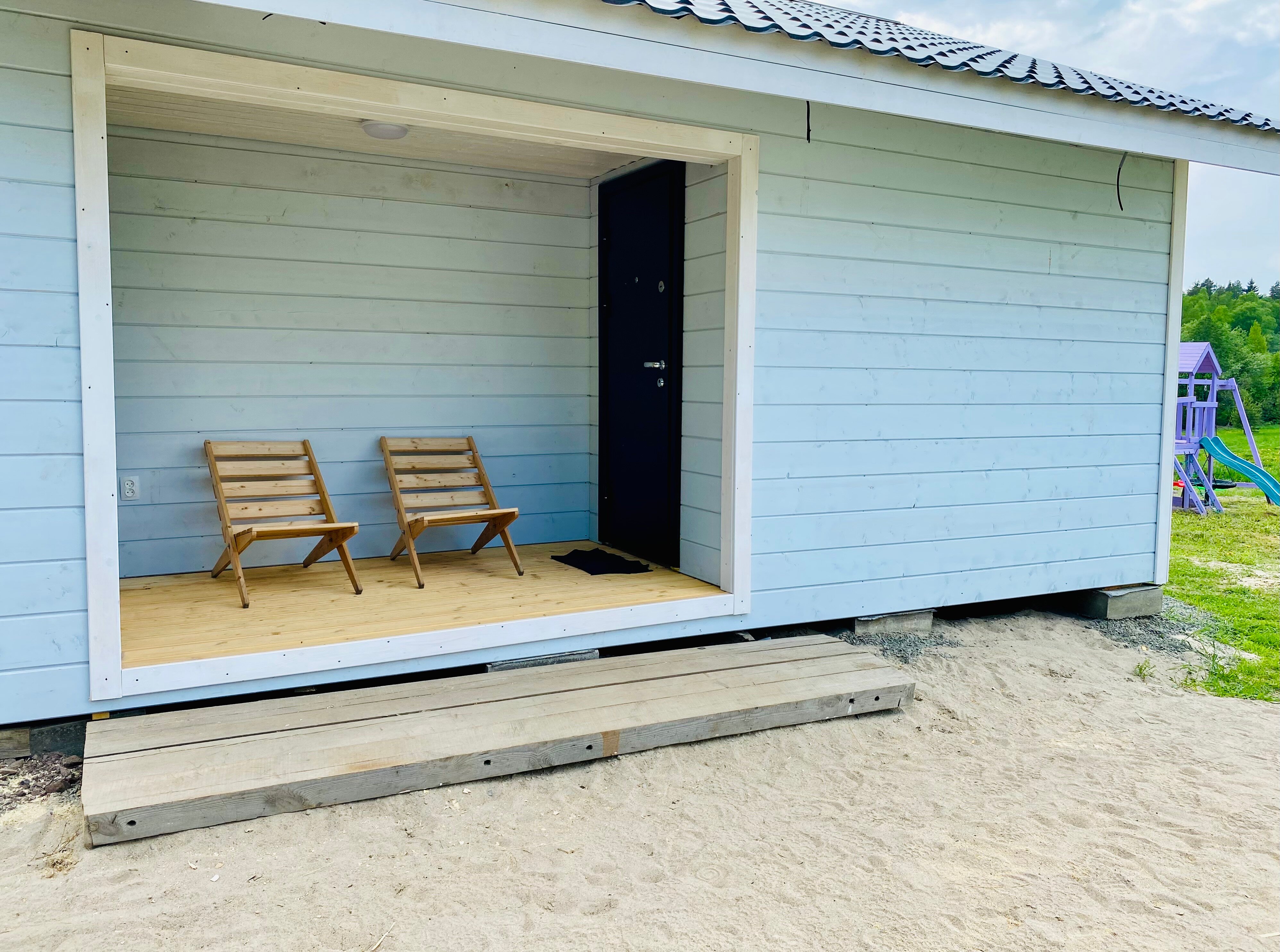 Фото Маша и медведь