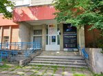 Lia.by (Panamarenki Street, 32), punto de alquiler