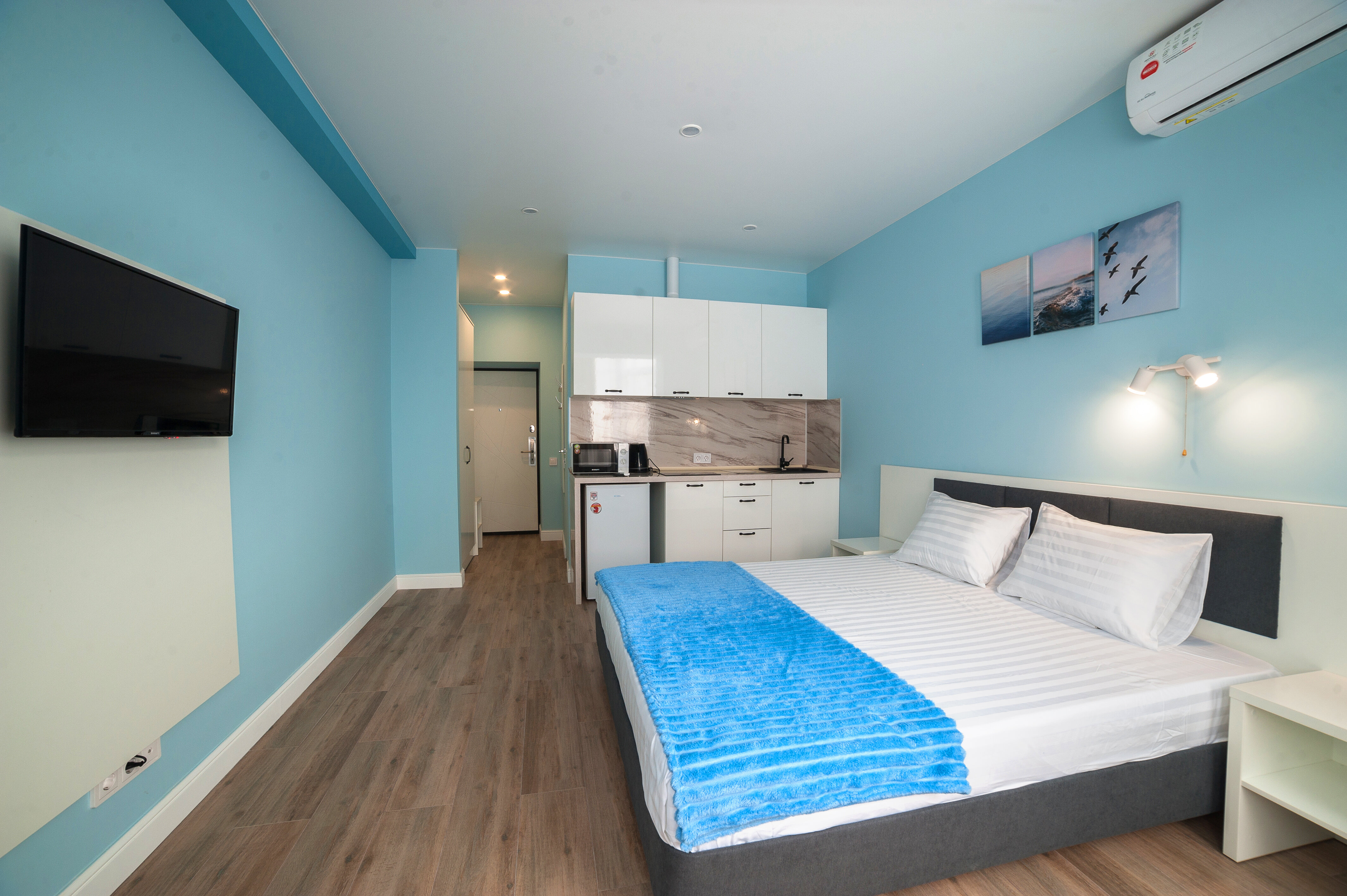 Фото Солнце и Ты