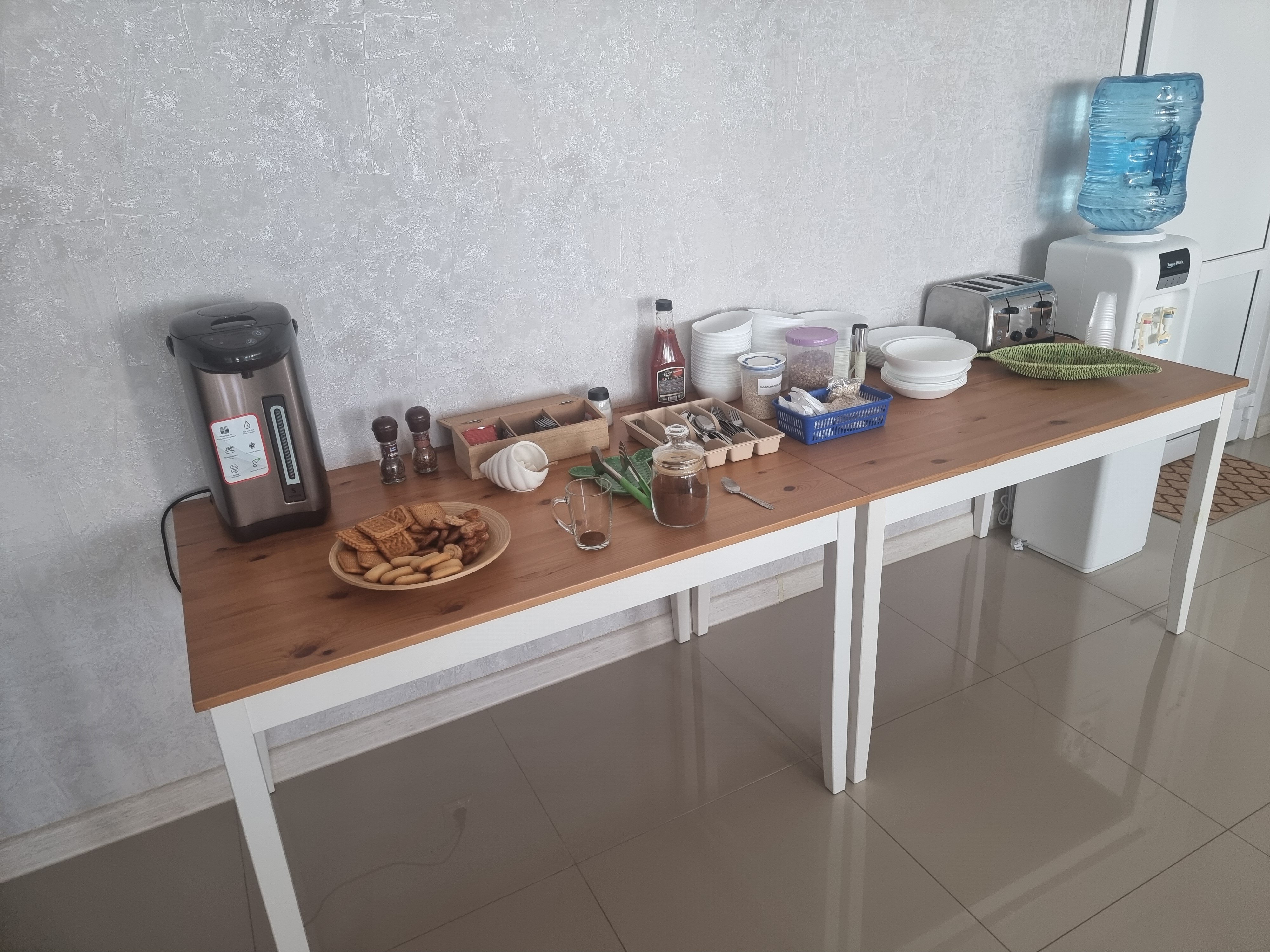 Фото Акварель Клуб