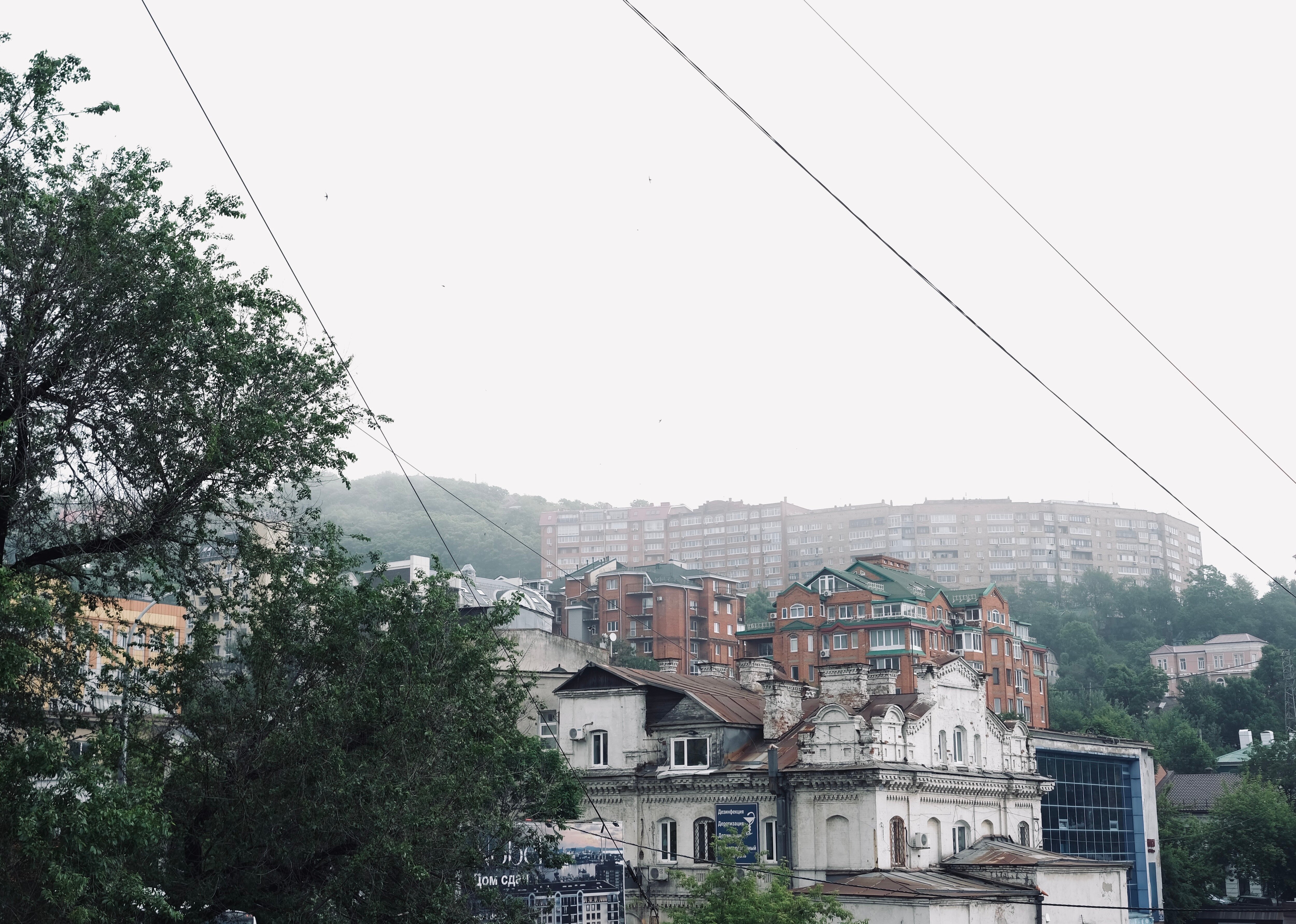 Фото My Room 143