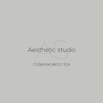 Aesthetic Studio (ulitsa Engelsa, 120), hair removal