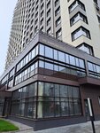 Адвокат Теркулов В. Н. (Kirova Street, 113/2), attorney