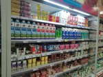 Наш универсам (Pochtamtskaya ulitsa, 111), supermarket