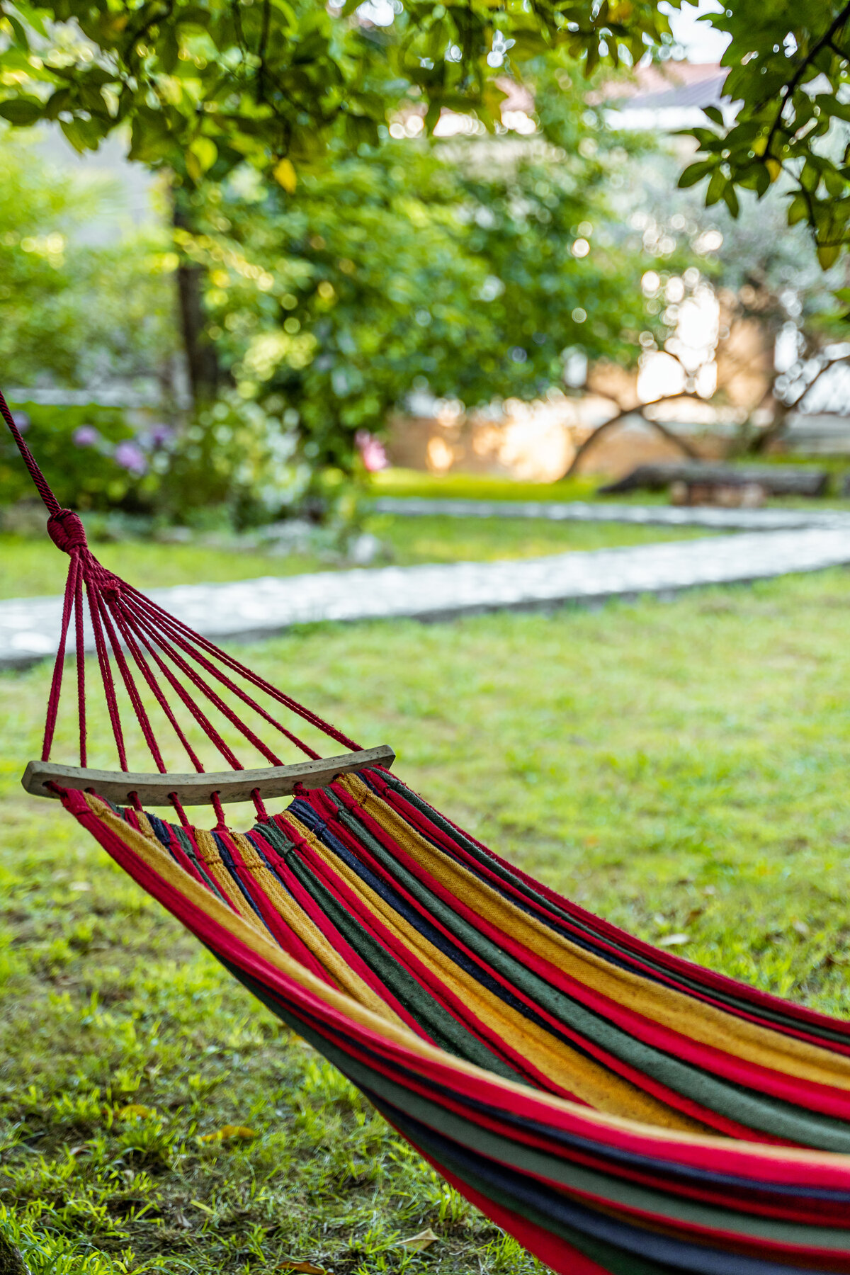 Фото Гостевой дом Кипарис