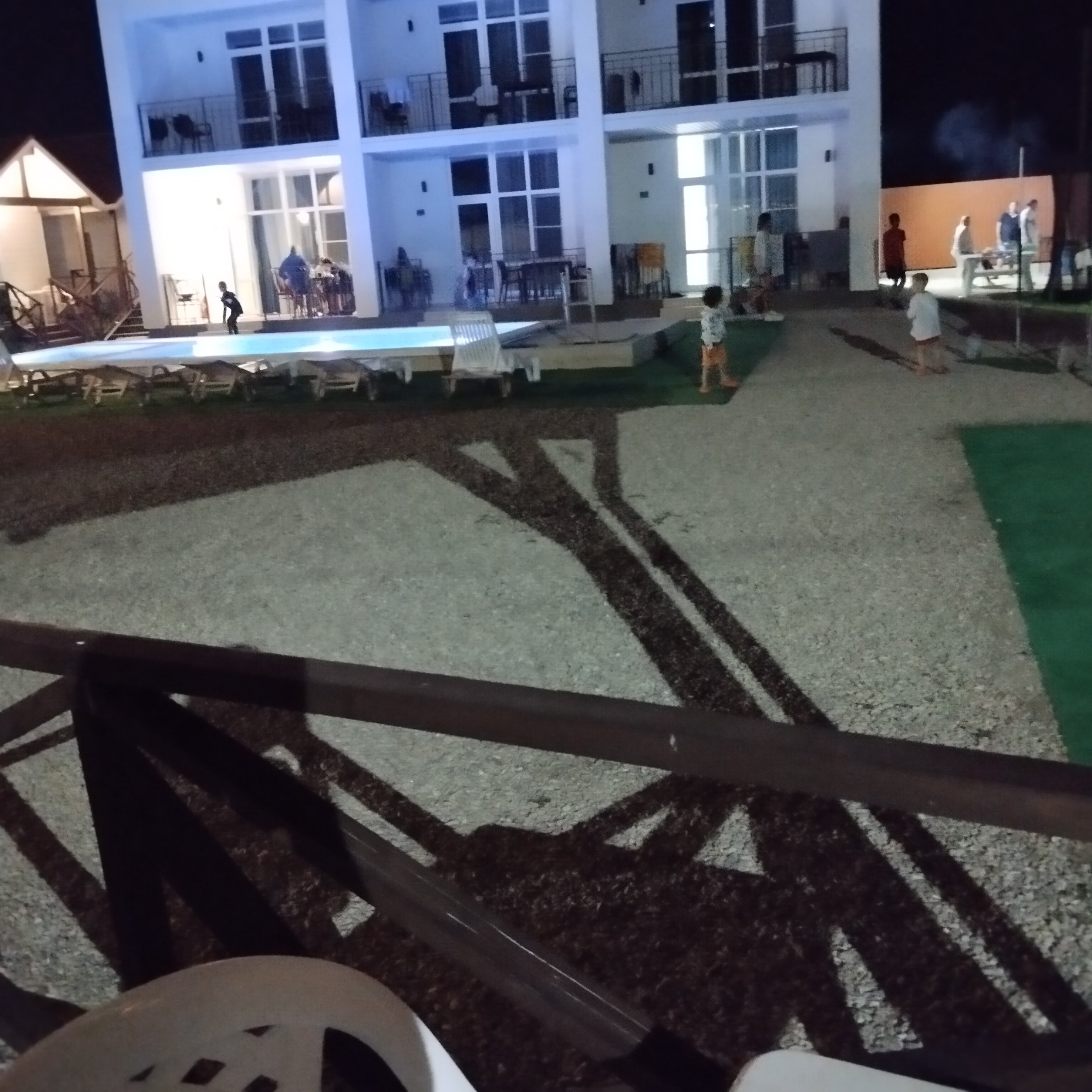 Фото Дионис