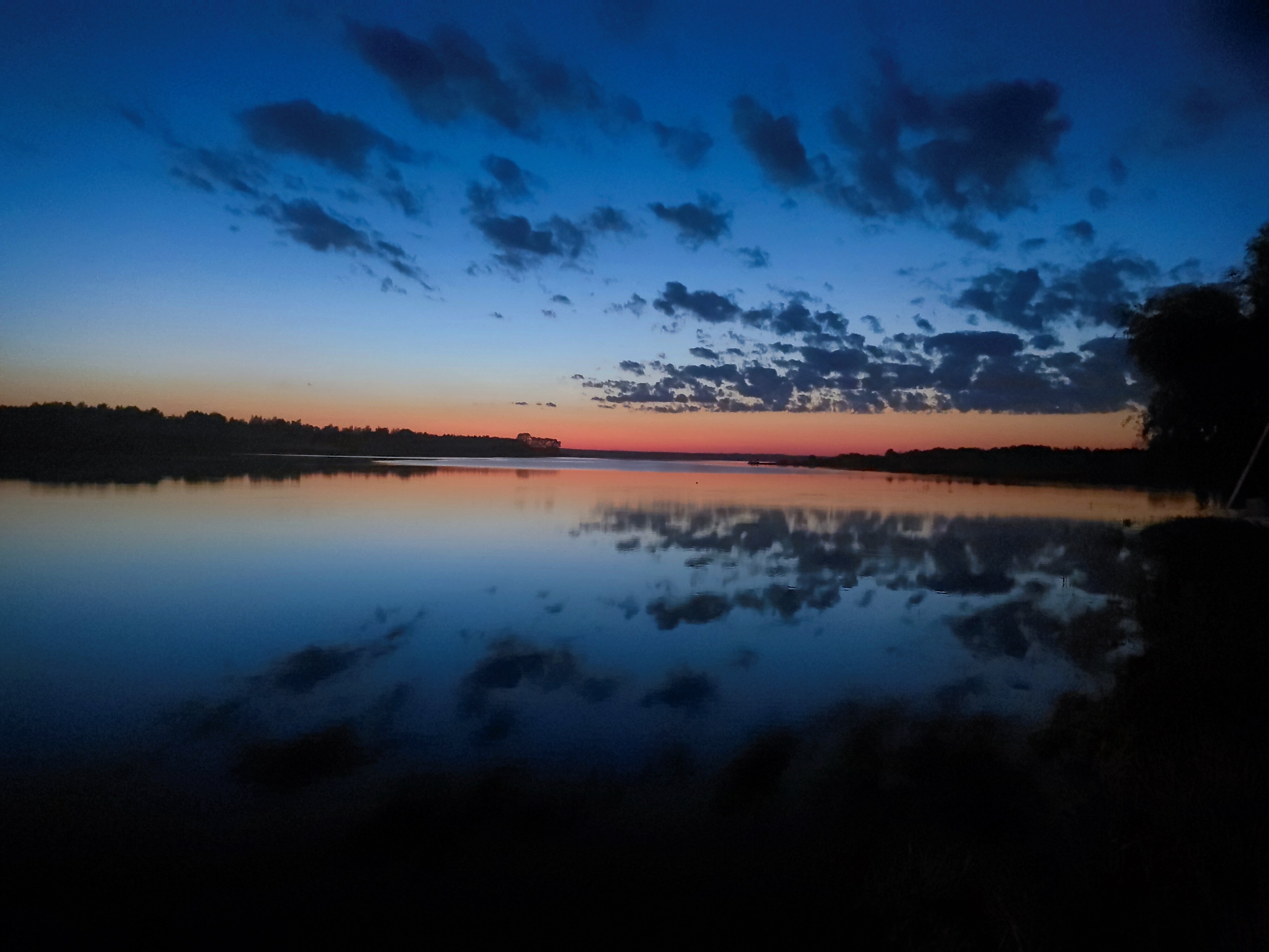 Фото Берендей