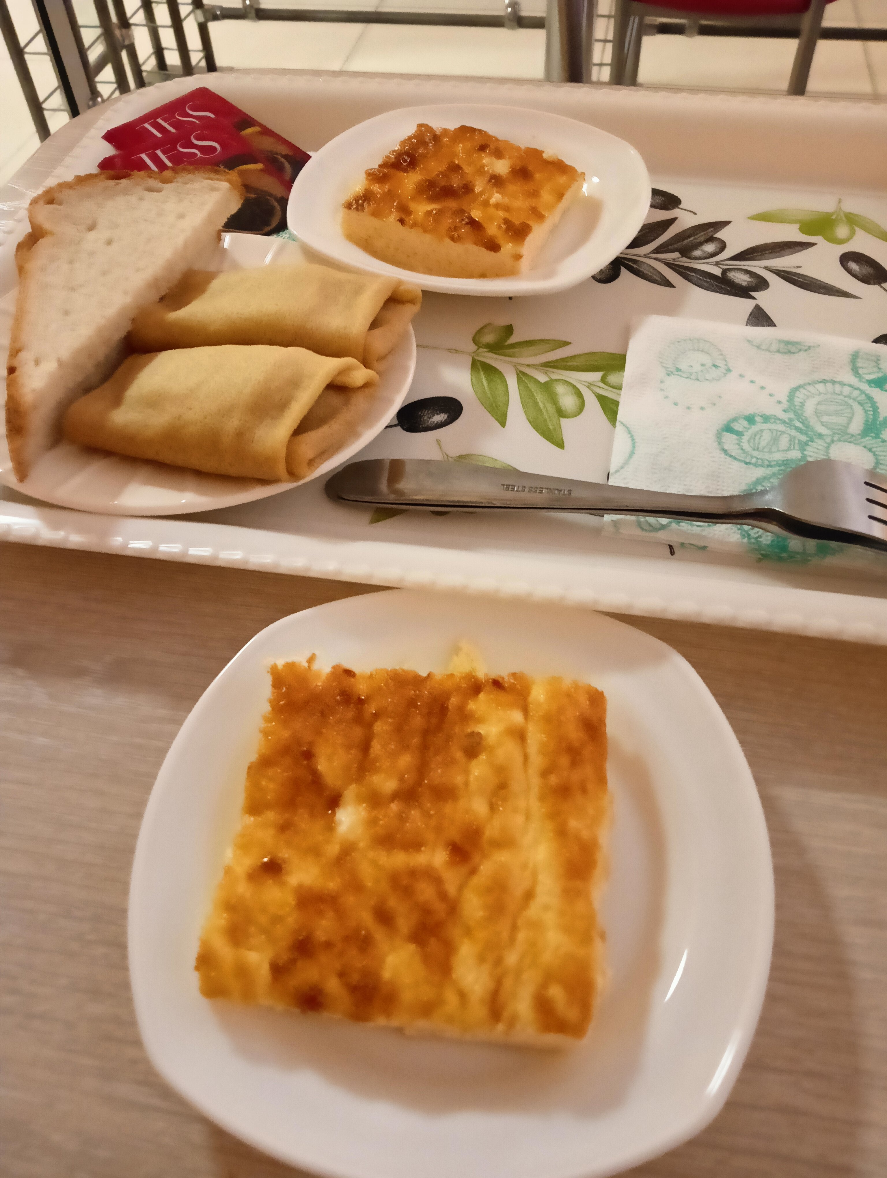 Фото Берëзка