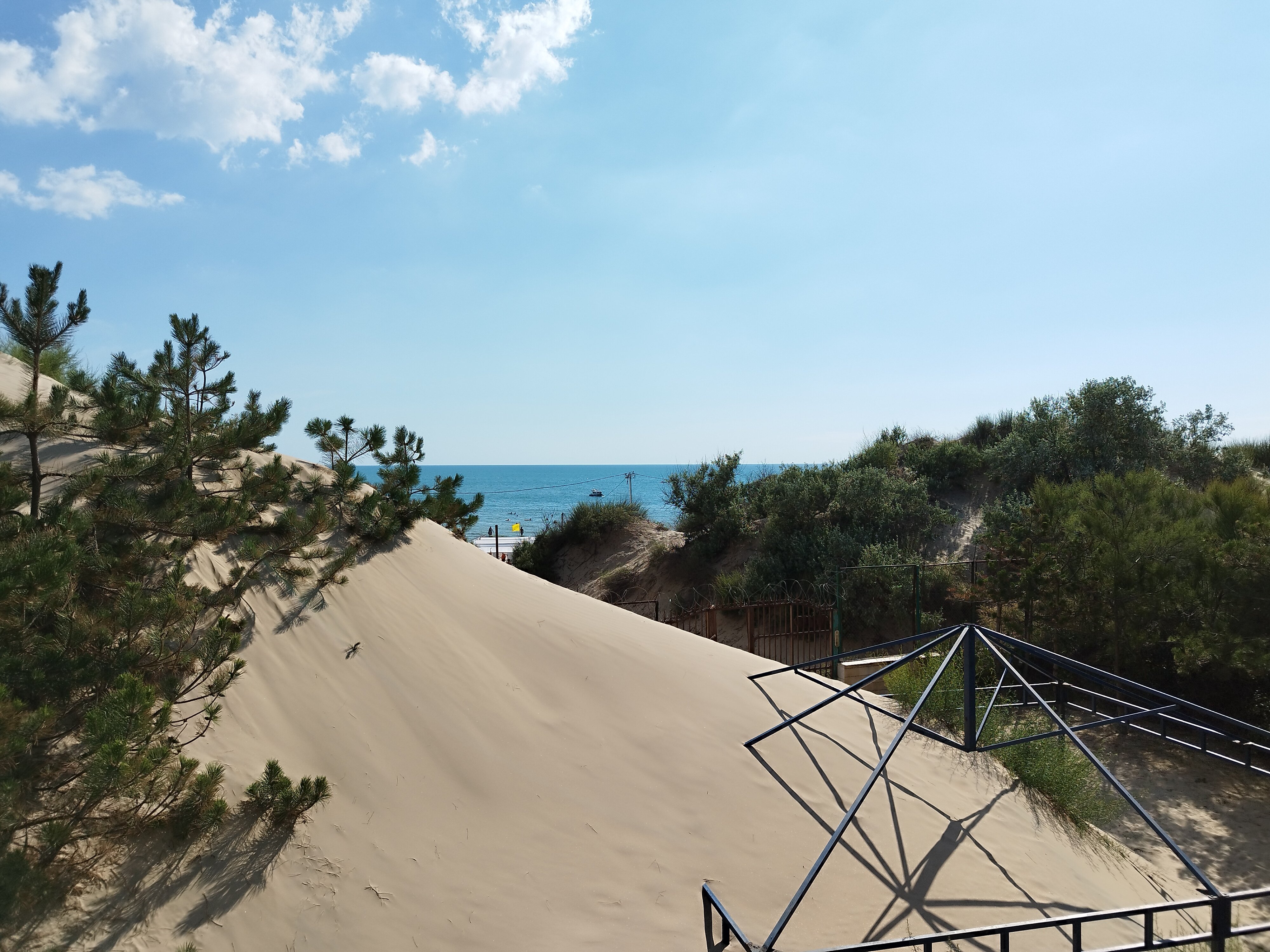 Фото Галатея