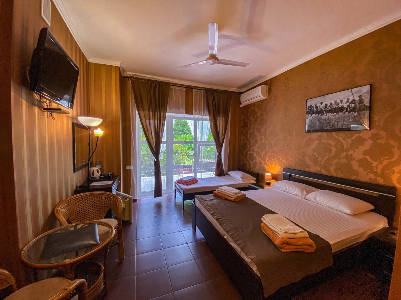 Фото Виктория